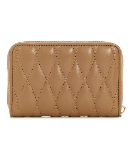 VALLA SLG MEDIUM ZIP