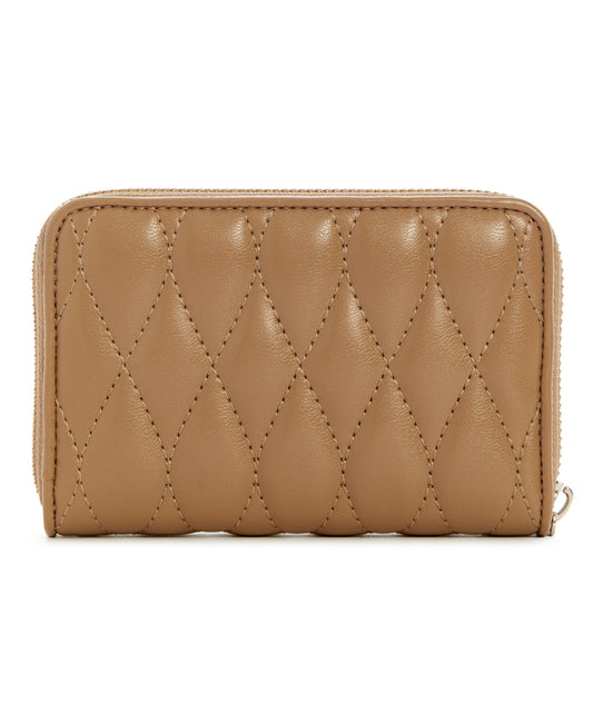 VALLA SLG MEDIUM ZIP