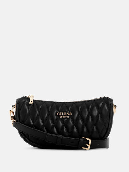 VALLA MINI TOP ZIP S