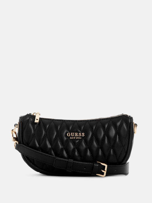 VALLA MINI TOP ZIP S