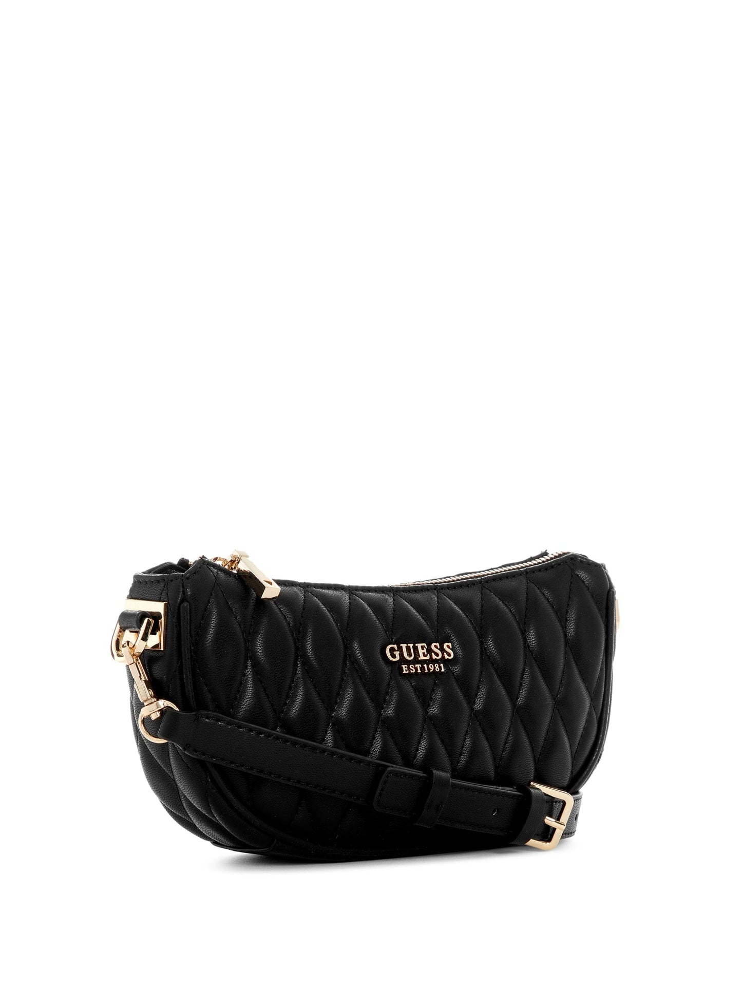 VALLA MINI TOP ZIP S