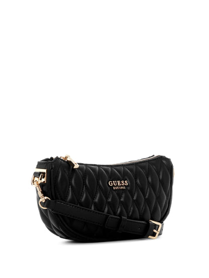 VALLA MINI TOP ZIP S