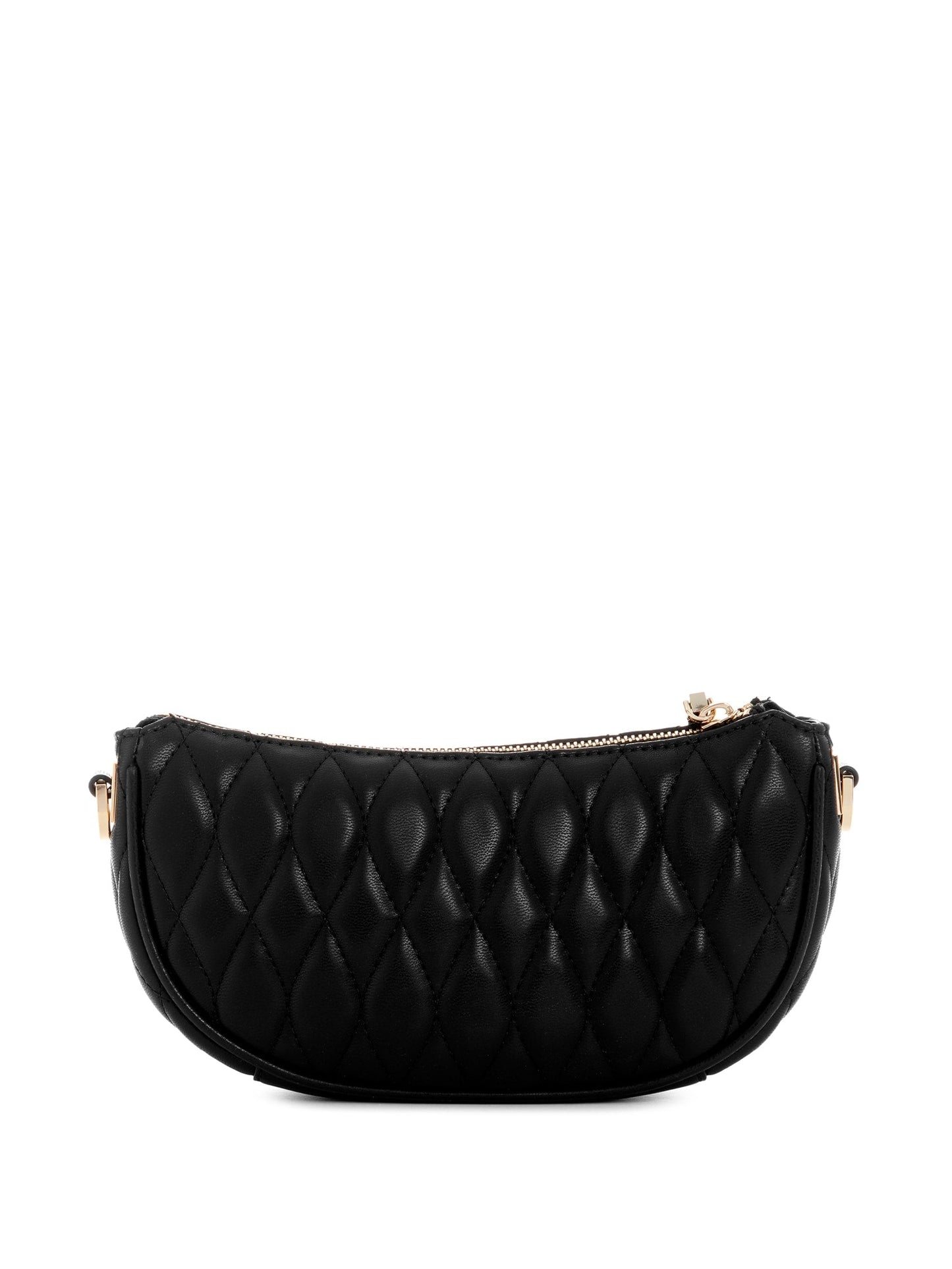 VALLA MINI TOP ZIP S