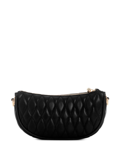 VALLA MINI TOP ZIP S