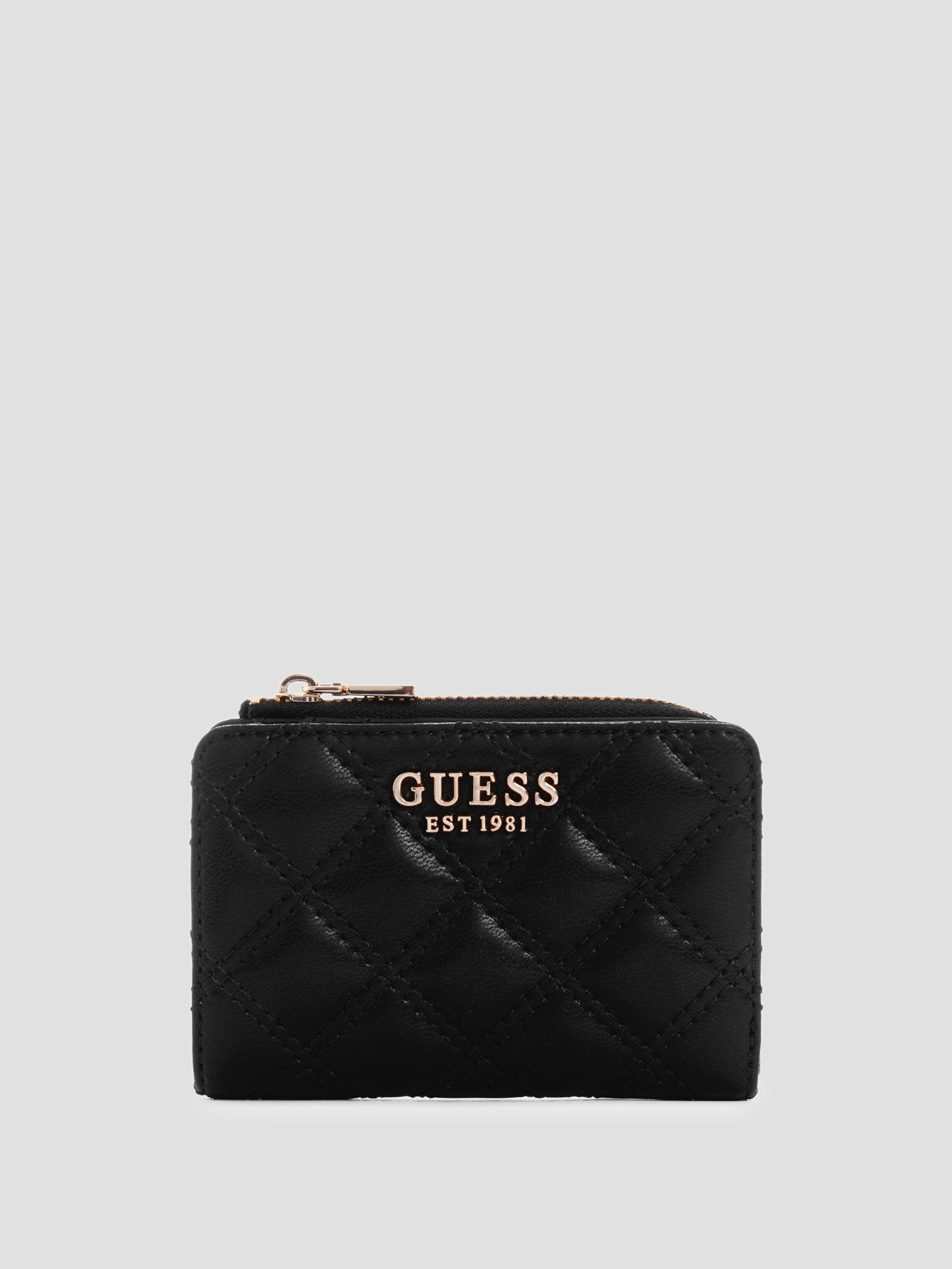 GIULLY SLG ZIP ARND