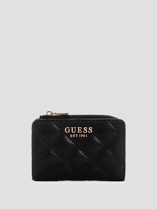 GIULLY SLG ZIP ARND