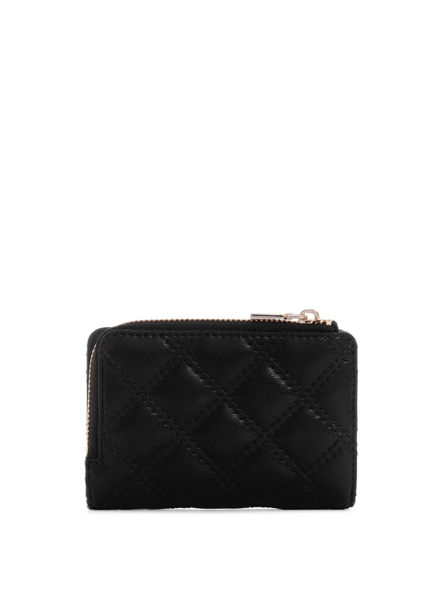 GIULLY SLG ZIP ARND