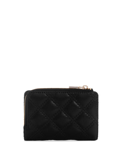 GIULLY SLG ZIP ARND
