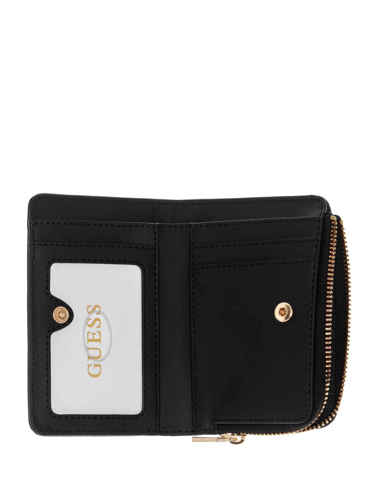 GIULLY SLG ZIP ARND