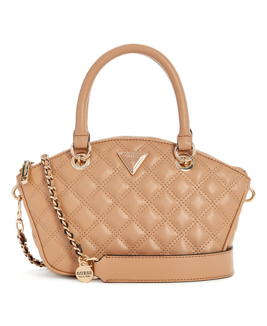 GIULLY MINI SATCHEL