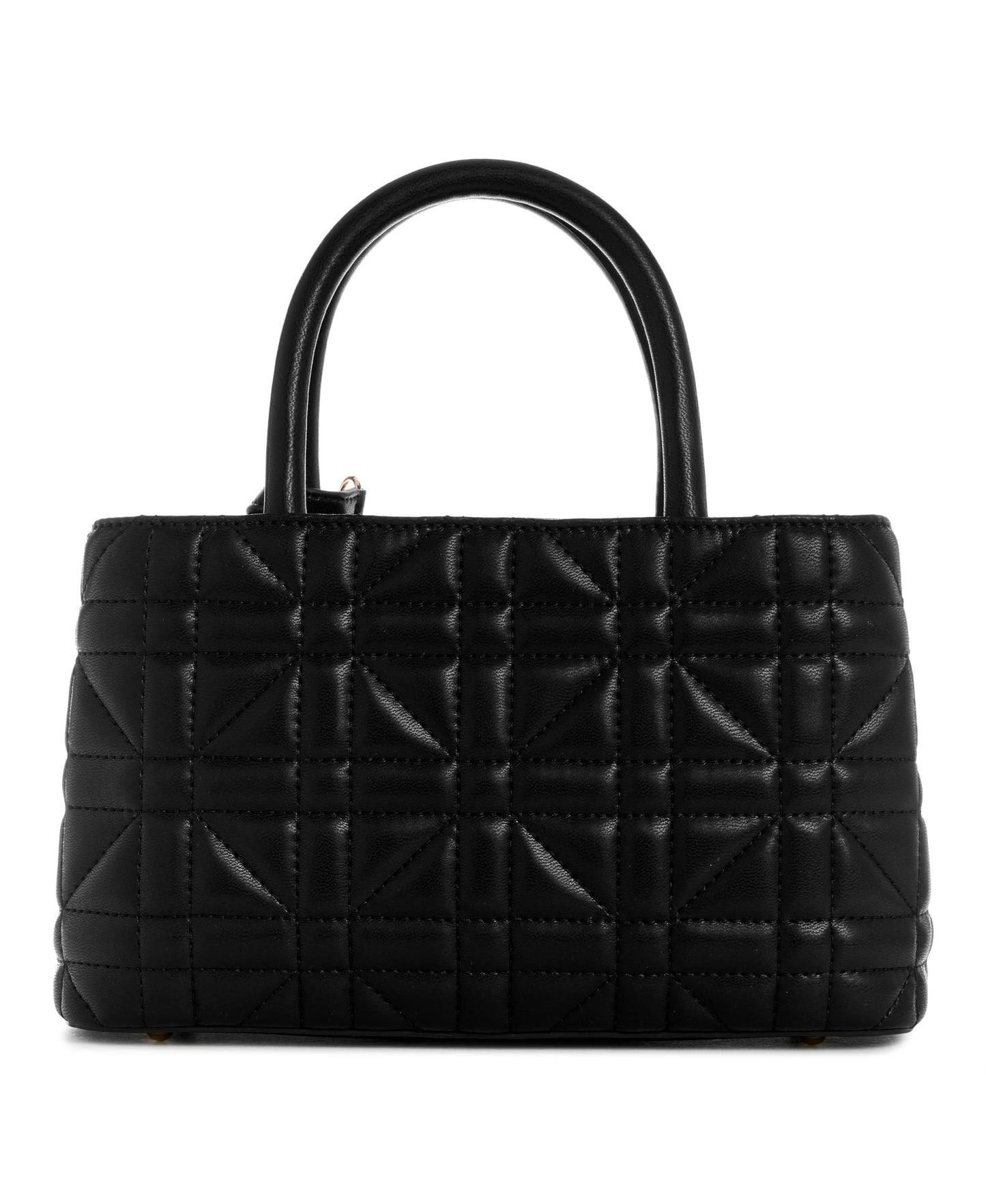 EDITA ELITE SATCHEL