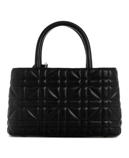 EDITA ELITE SATCHEL