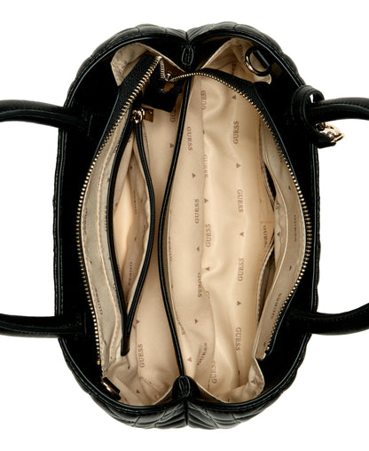 EDITA ELITE SATCHEL
