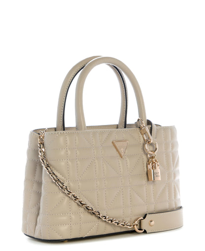 EDITA ELITE SATCHEL
