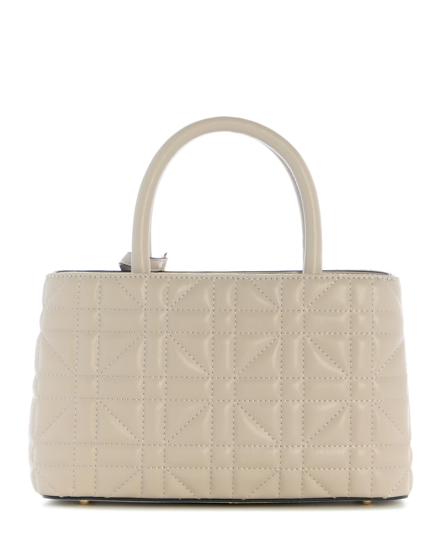 EDITA ELITE SATCHEL