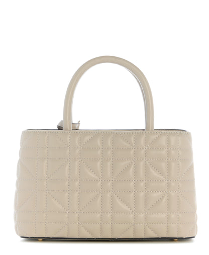 EDITA ELITE SATCHEL