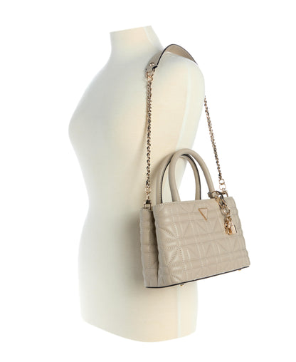 EDITA ELITE SATCHEL