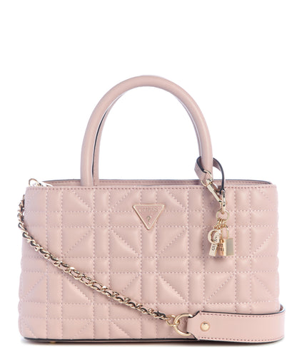 EDITA ELITE SATCHEL