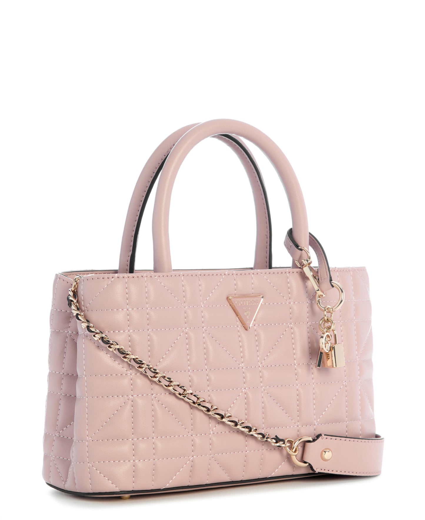 EDITA ELITE SATCHEL