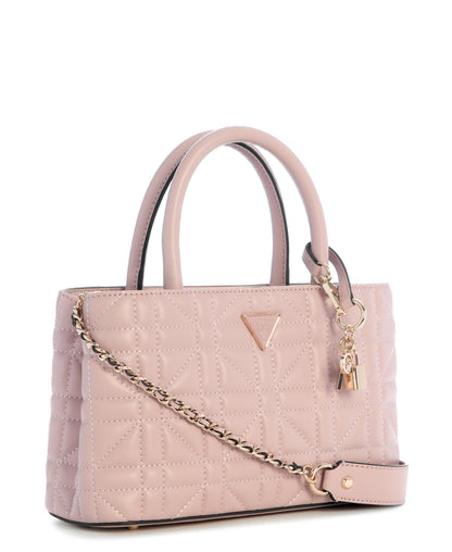 EDITA ELITE SATCHEL