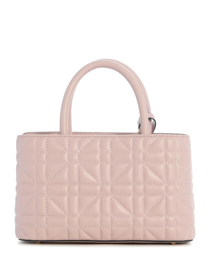 EDITA ELITE SATCHEL