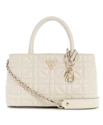 EDITA ELITE SATCHEL