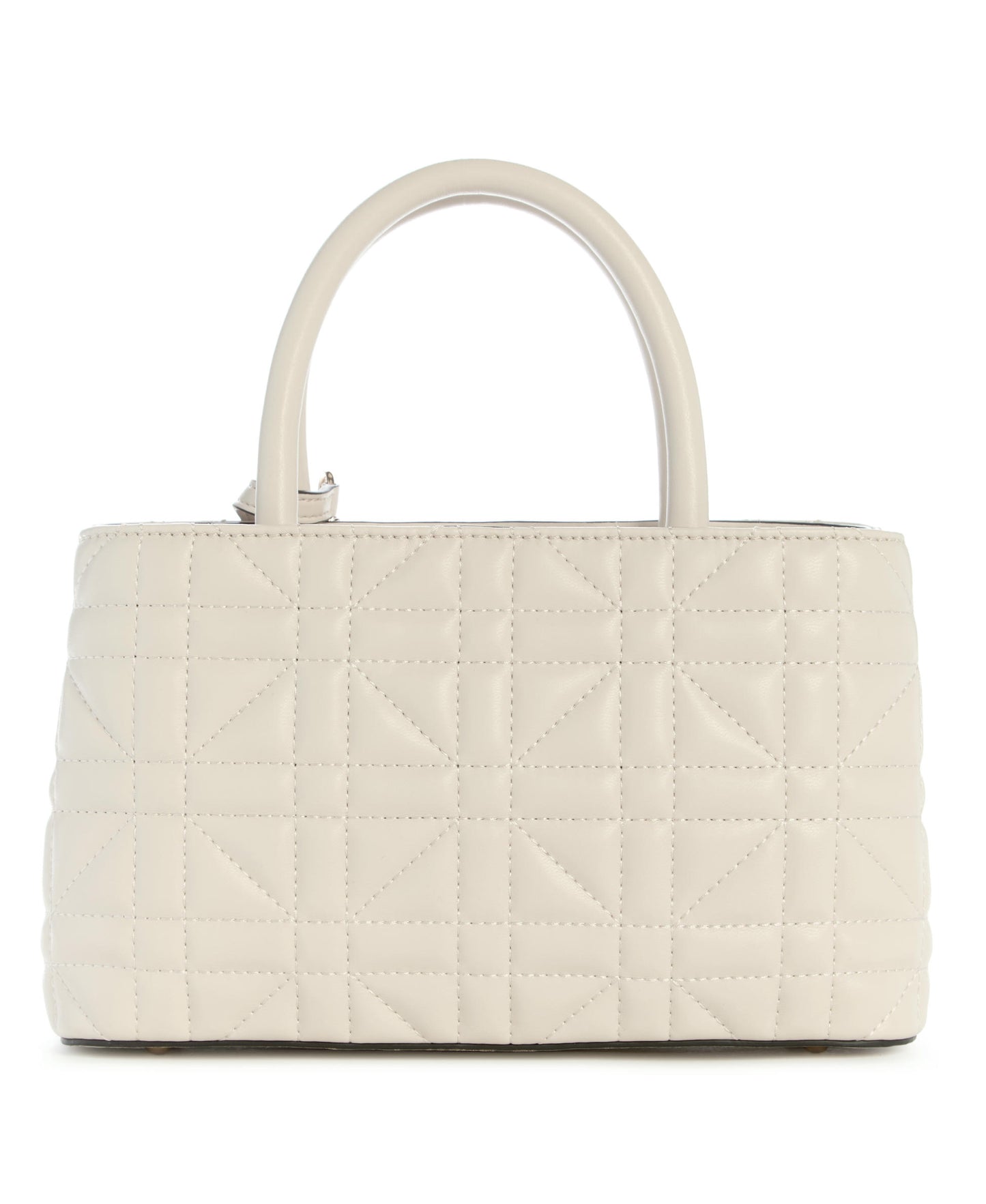 EDITA ELITE SATCHEL