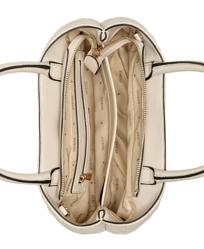 EDITA ELITE SATCHEL