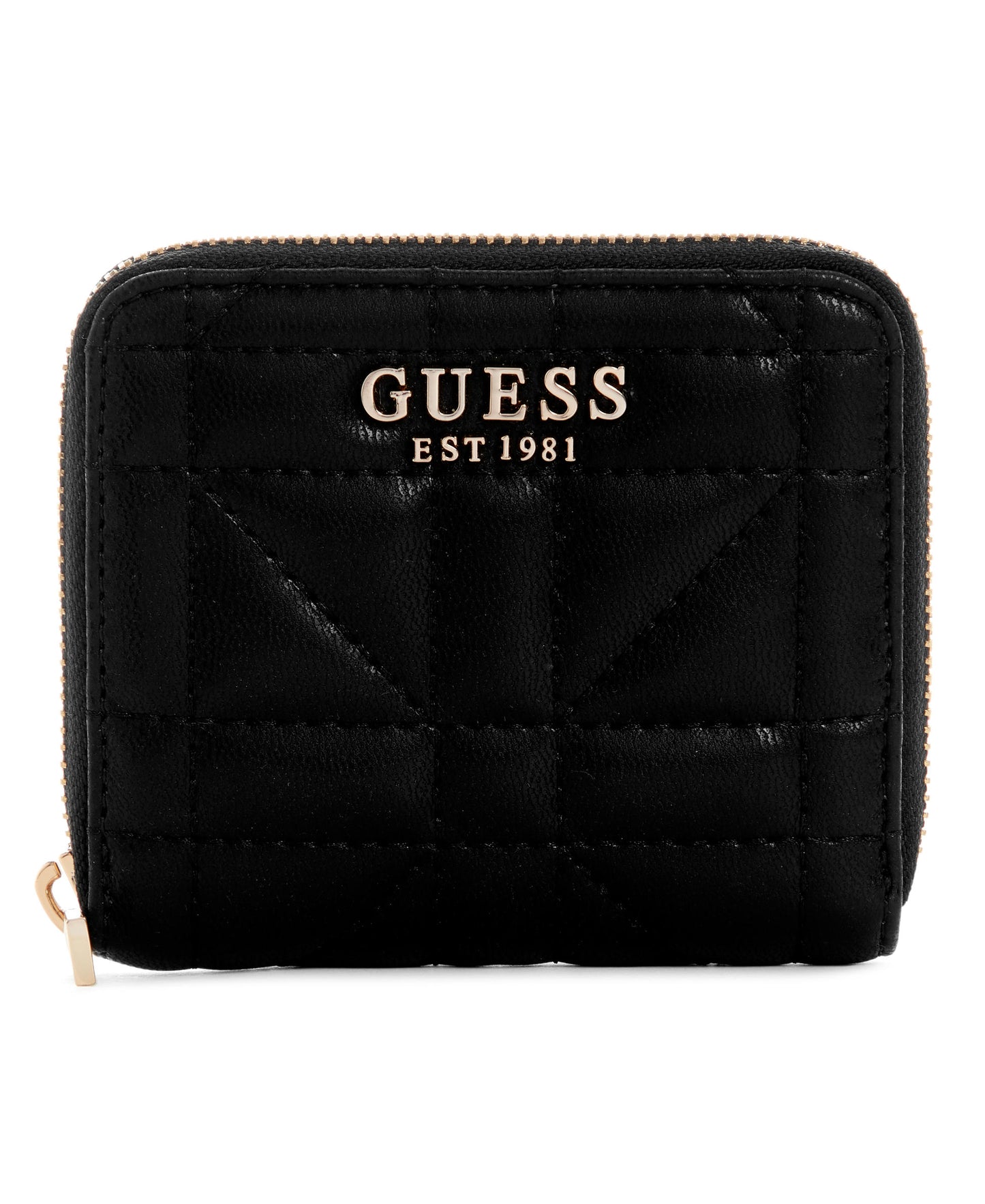 EDITA SLG SMALL ZIP