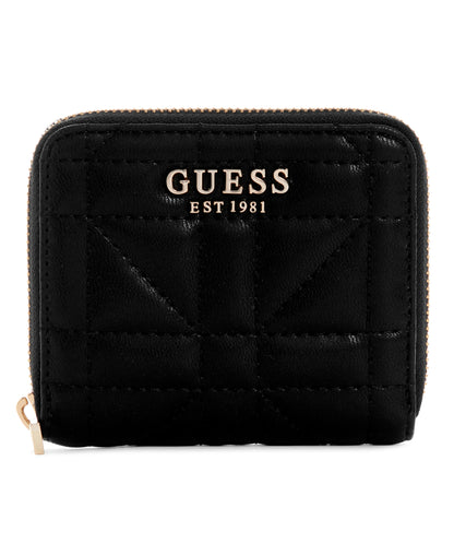EDITA SLG SMALL ZIP