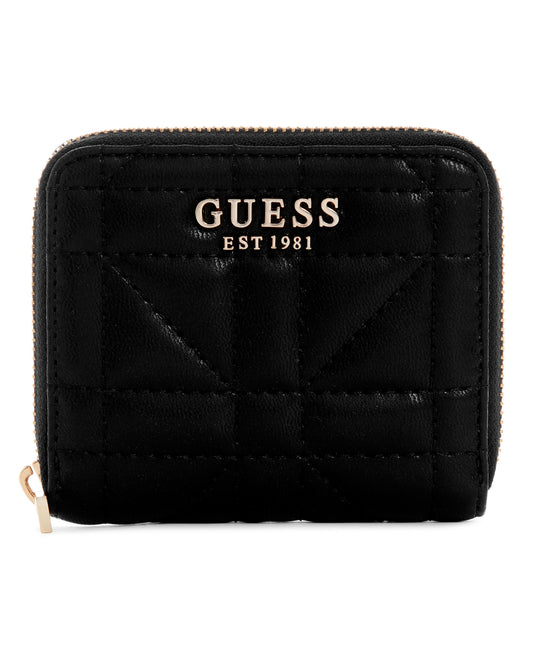 EDITA SLG SMALL ZIP