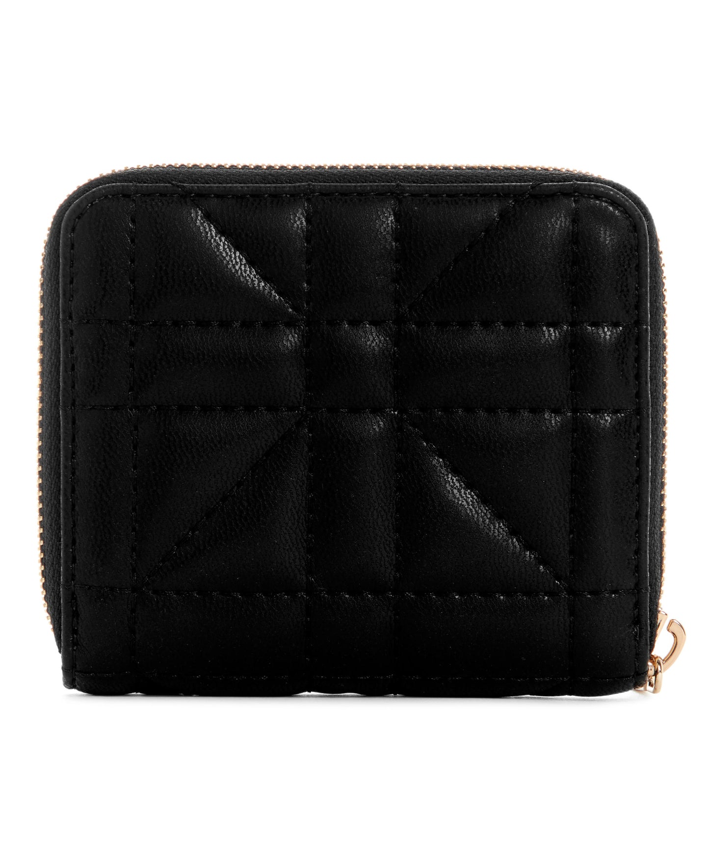 EDITA SLG SMALL ZIP