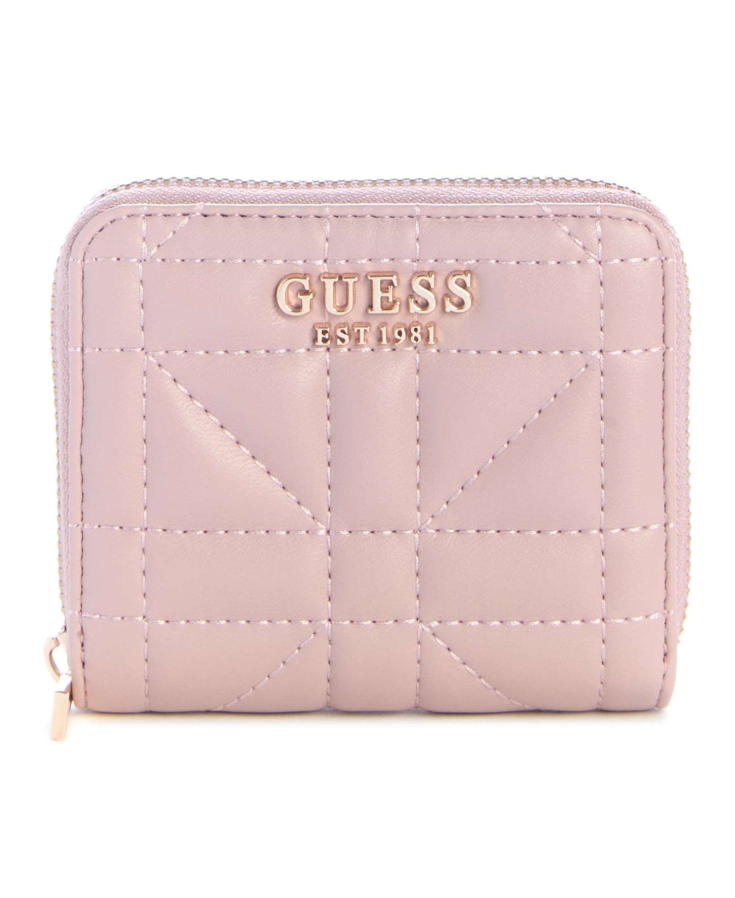EDITA SLG SMALL ZIP