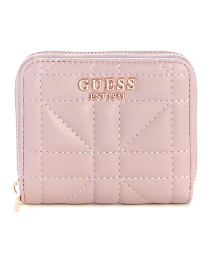 EDITA SLG SMALL ZIP