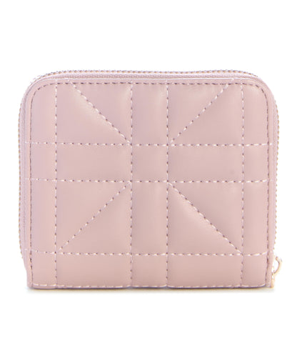 EDITA SLG SMALL ZIP