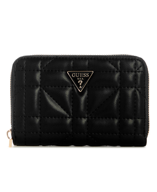 EDITA SLG MEDIUM ZIP