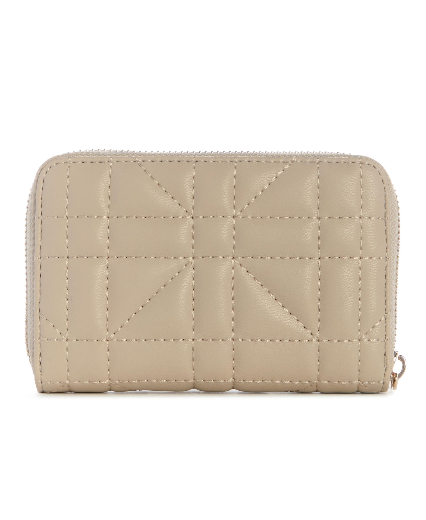 EDITA SLG MEDIUM ZIP