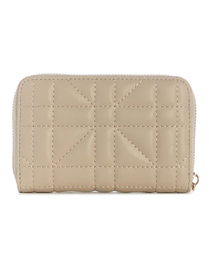 EDITA SLG MEDIUM ZIP