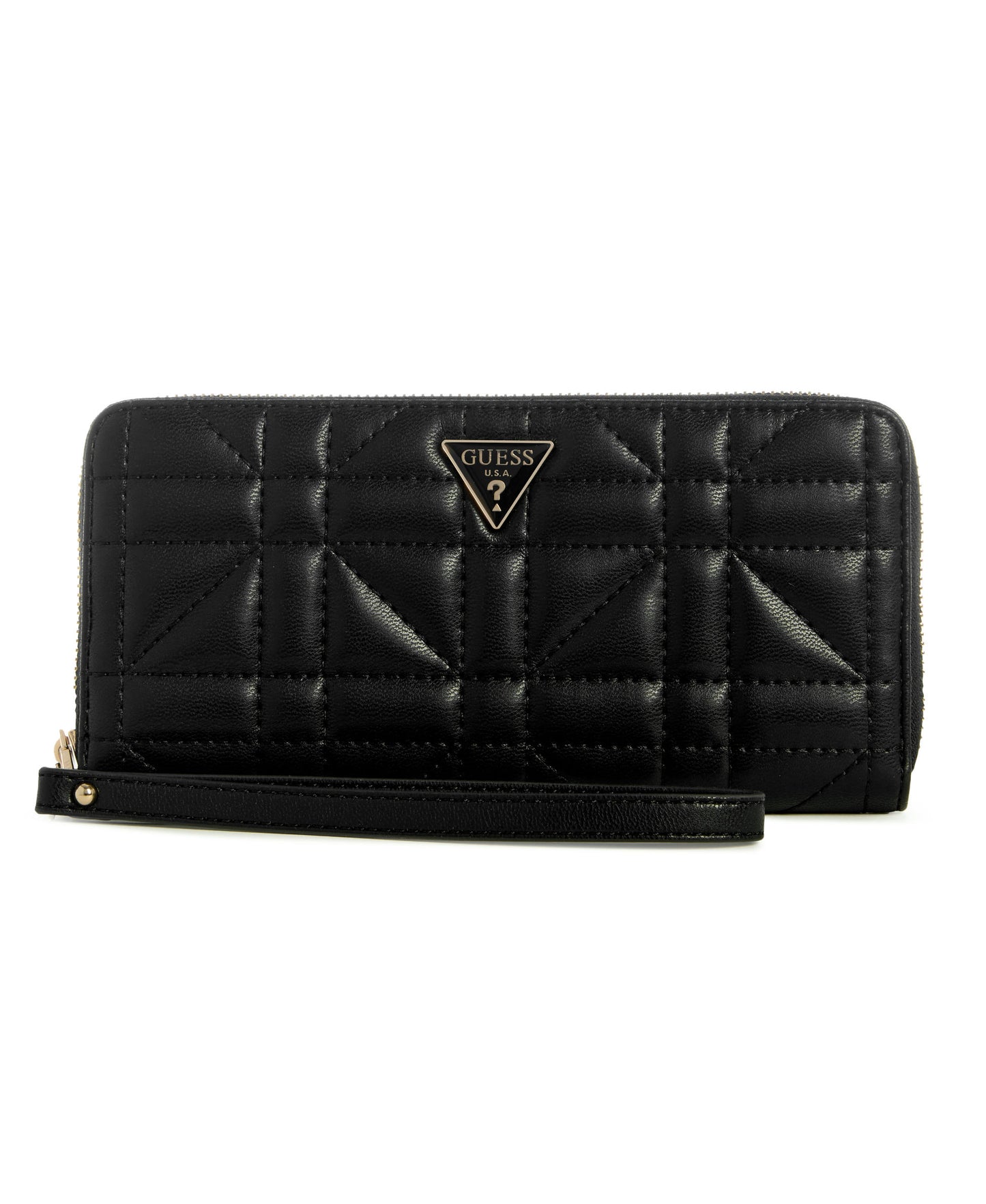 EDITA SLG LARGE ZIP