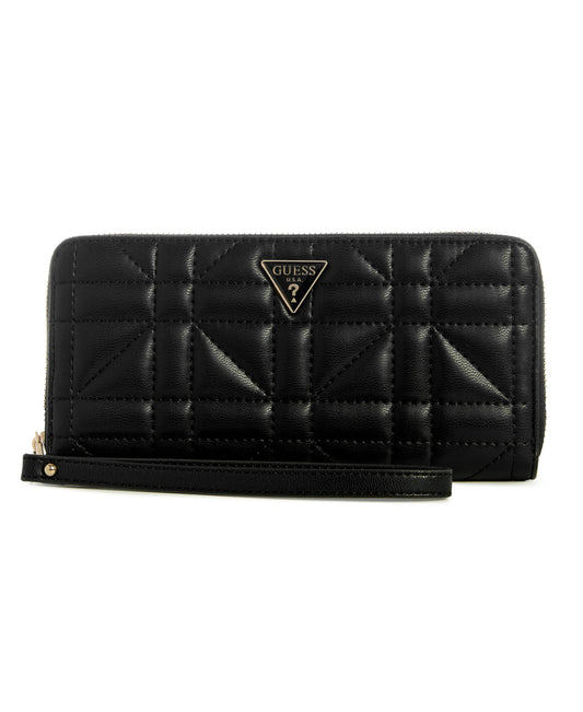 EDITA SLG LARGE ZIP