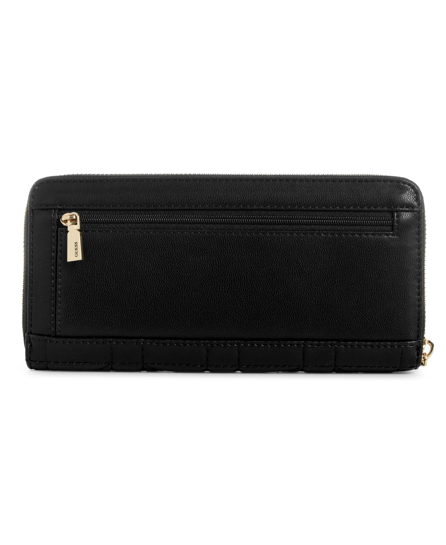 EDITA SLG LARGE ZIP