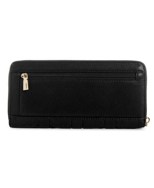 EDITA SLG LARGE ZIP
