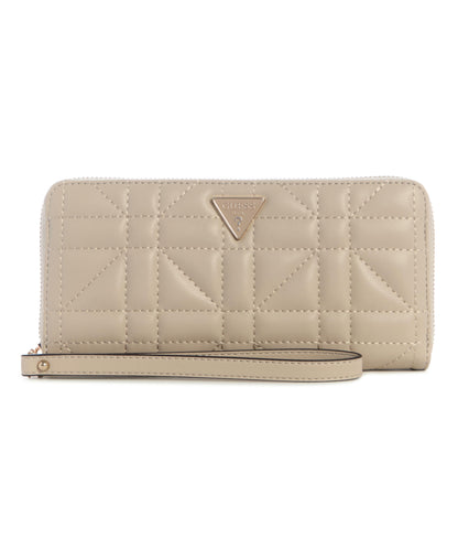 EDITA SLG LARGE ZIP