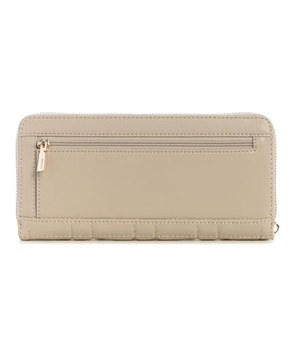 EDITA SLG LARGE ZIP
