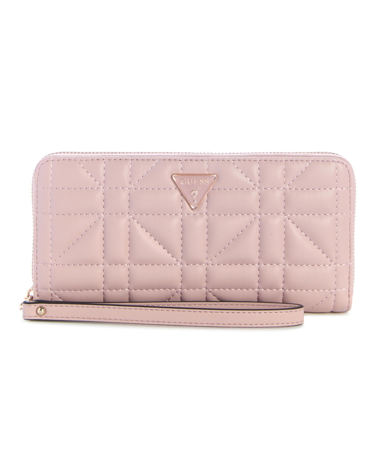 EDITA SLG LARGE ZIP