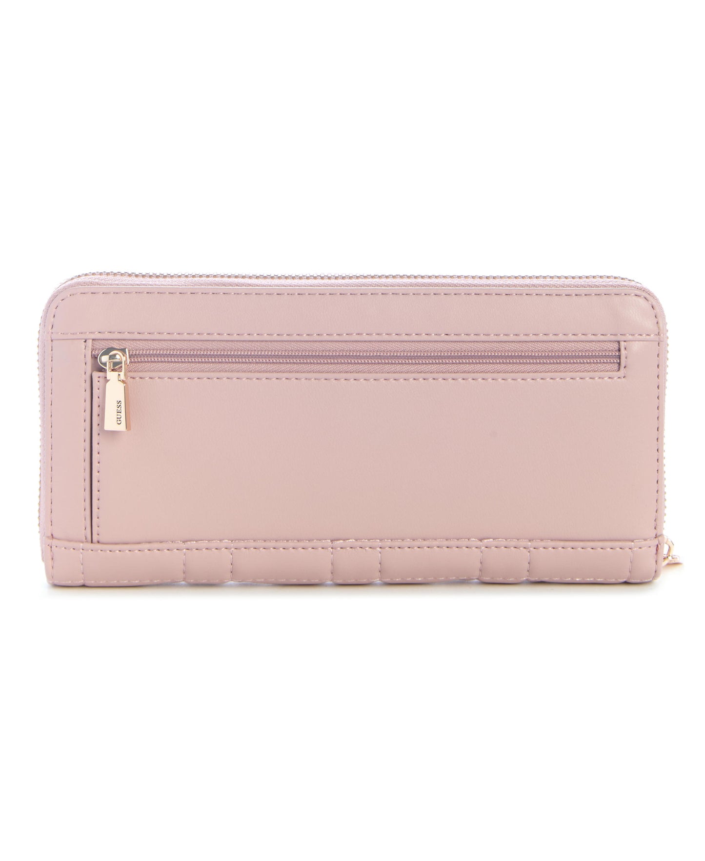 EDITA SLG LARGE ZIP