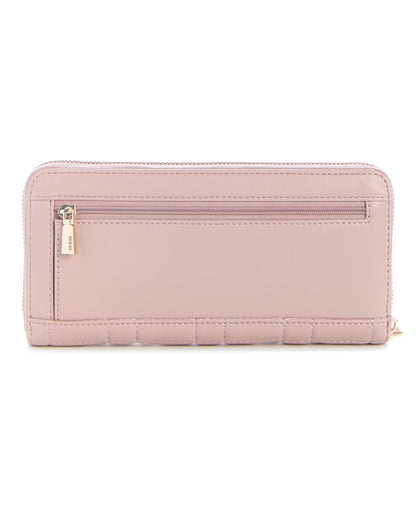 EDITA SLG LARGE ZIP