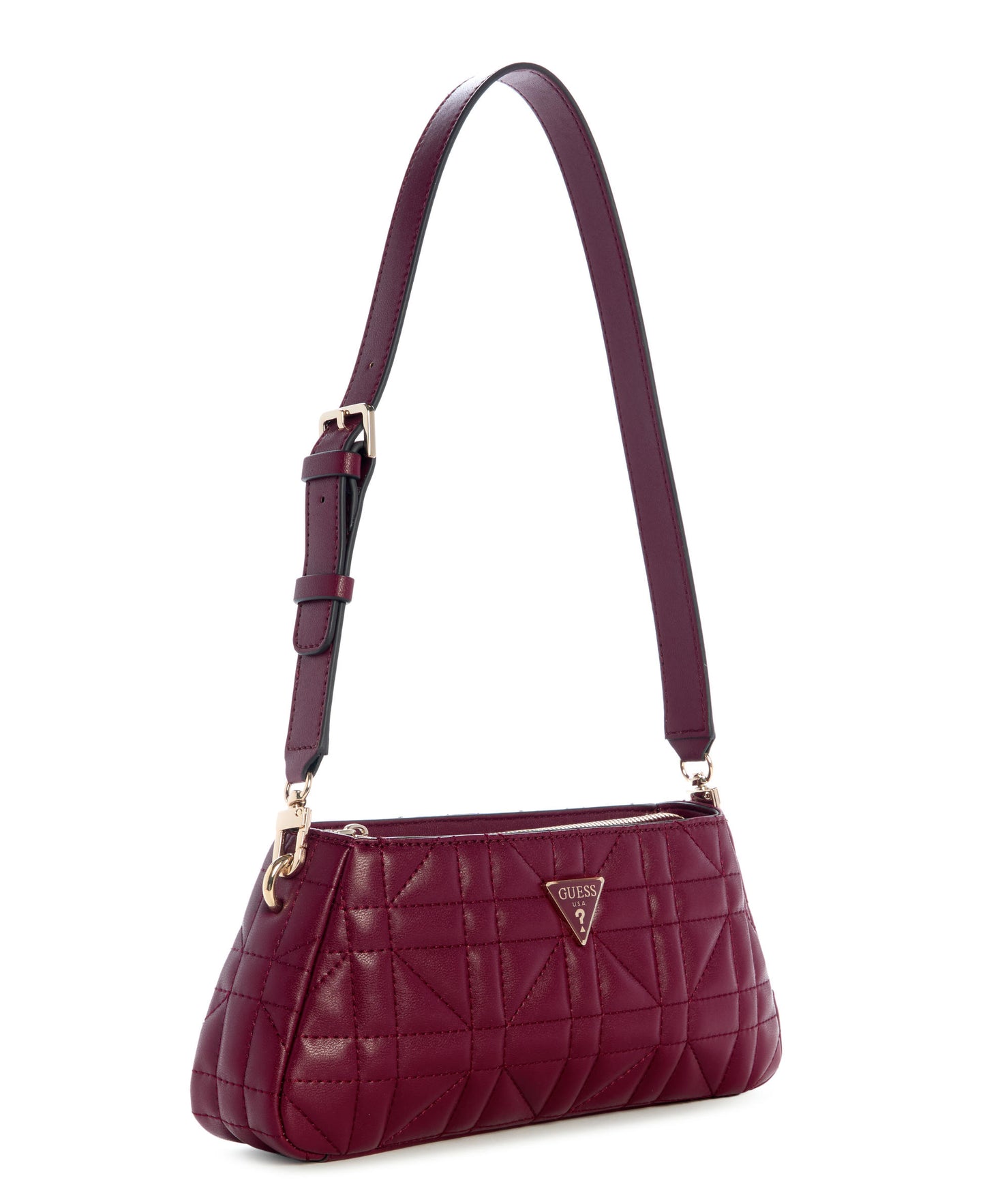 EDITA SHOULDER BAG