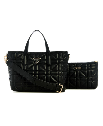 EDITA MINI TOTE