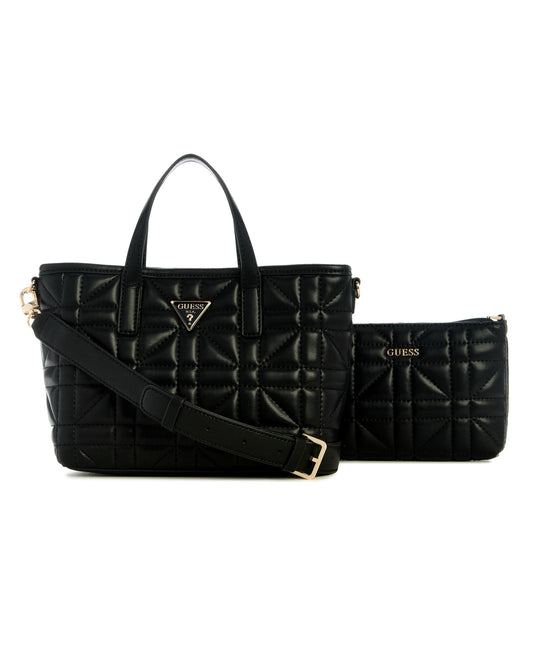 EDITA MINI TOTE